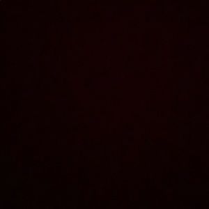 Meet your Posher, Eliseo